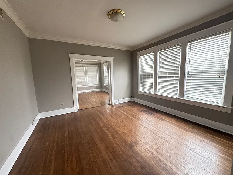 154 N Belvedere Blvd #3 — Photo 7