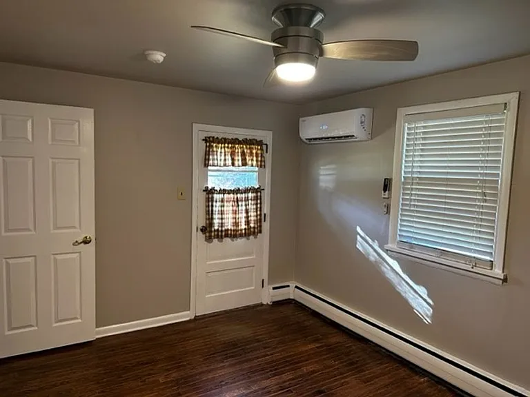 1225 Caln Meetinghouse Rd — Photo 34