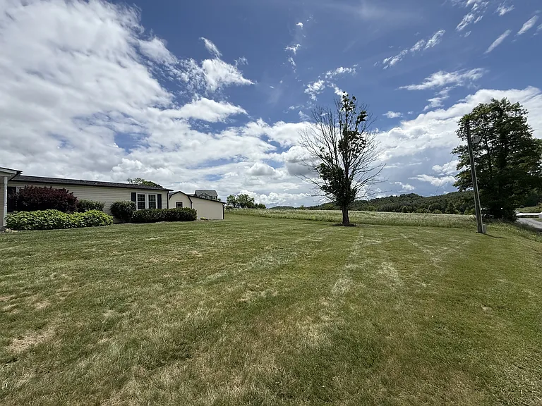 545 Roy Goodman Rd — Photo 33