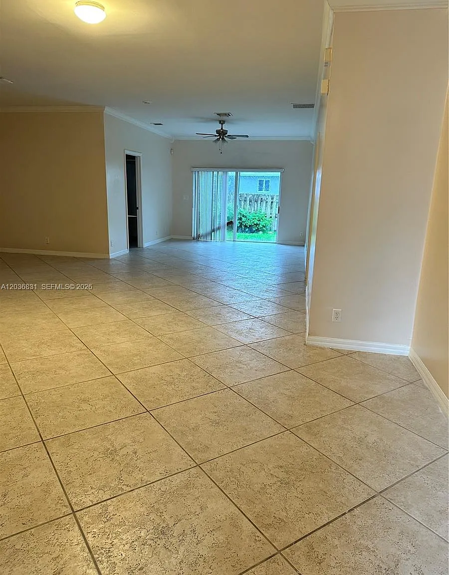 4 bed, 2.0 bath, $3,200 — Photo 1