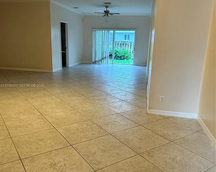 2988 NW 7th Ct
