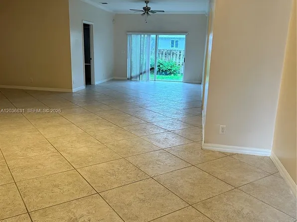 (undisclosed Address), Pompano Beach, FL 33311