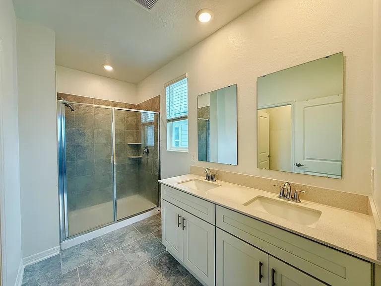 4149 Pino St — Photo 14