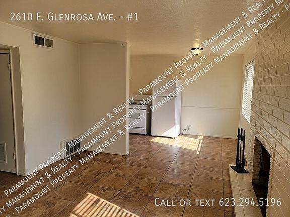 3rd image of 2610 E Glenrosa Ave APT 1