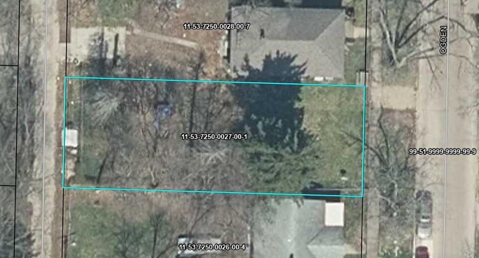 2nd image of Ogden Ave