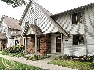 pic 1