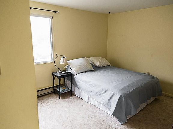 5th image of 59 Watertree Dr