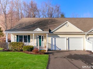 Meadow Brook Estates, Oxford, CT 06478