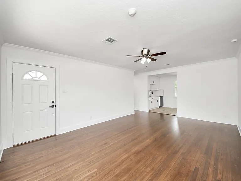 3714 Florinda St — Photo 12