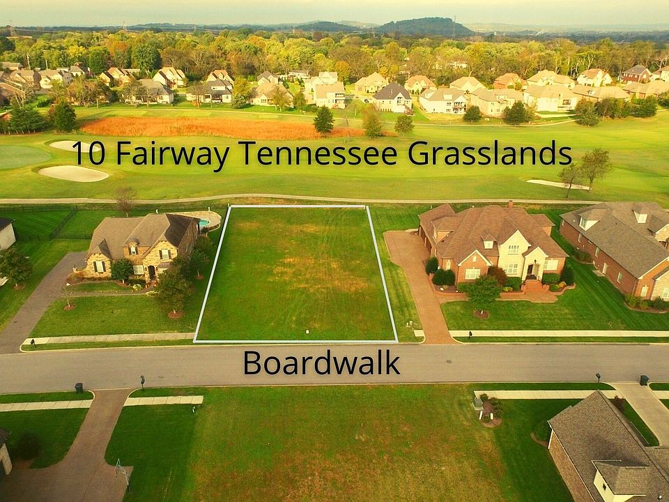 1st image of 1646 Boardwalk Pl Lot 1384