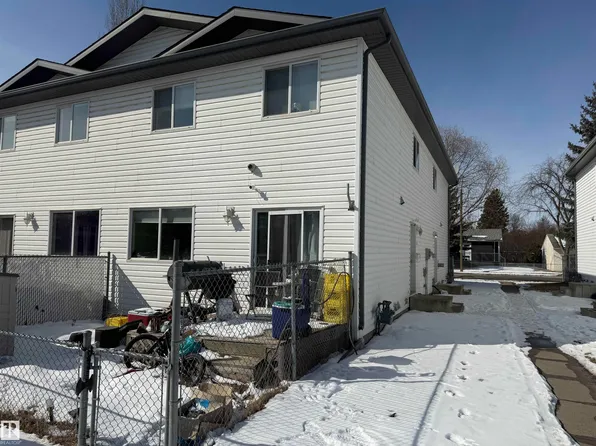 65 Michigan St #3, Devon, AB T9G 1H7