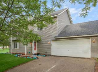 1204 Aspen Ct, Farmington, MN 55024