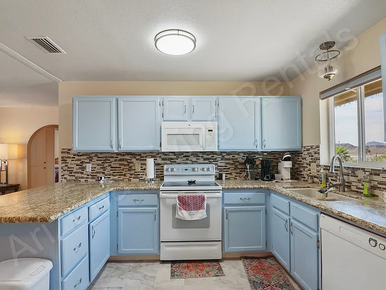 3092 Tomahawk Dr — Photo 7