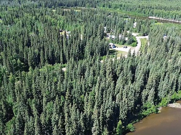 3rd image of LOT 33 Maude Boyle Dr