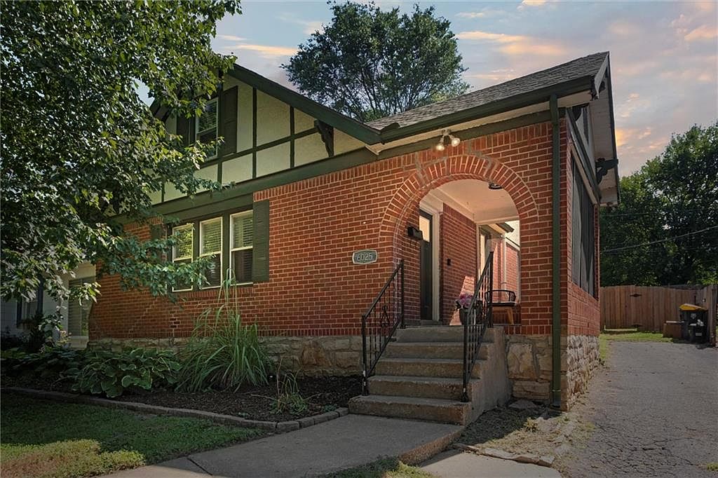 6025 Rockhill Rd, Kansas City, MO 64110 | Zillow