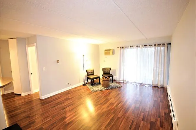 300 W Fullerton Ave #223 — Photo 2