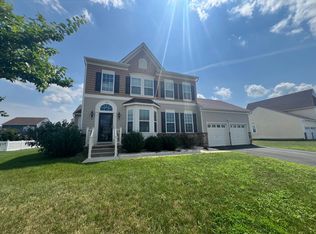 1214 N Olmsted Pkwy, Middletown, DE 19709