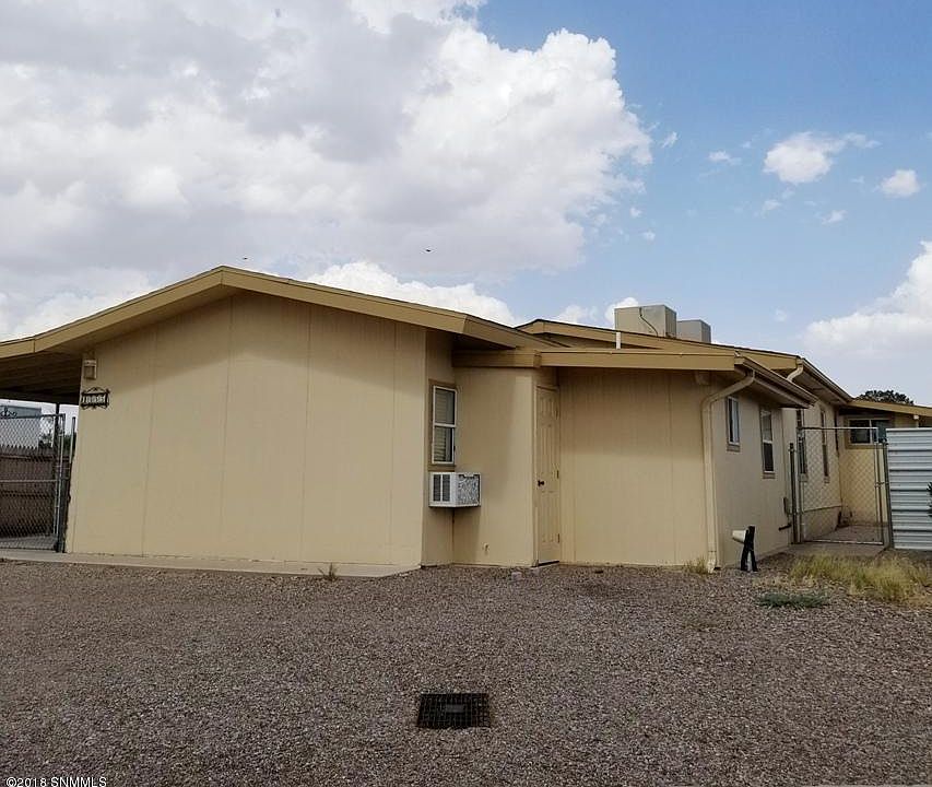 1st image of 1555 Branding Iron Cir