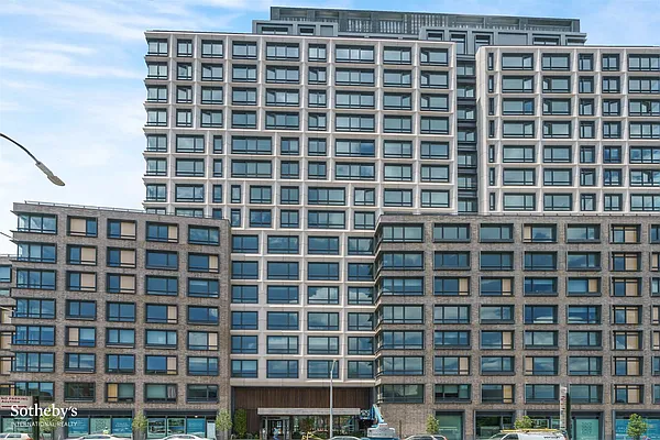 Rented by Sotheby's International Realty | media 45