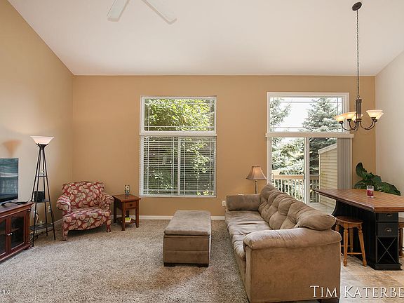 3rd image of 7404 Chino Valley Dr SW