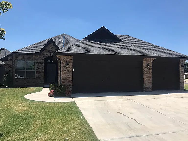 1st image of 17013 Avila Ln
