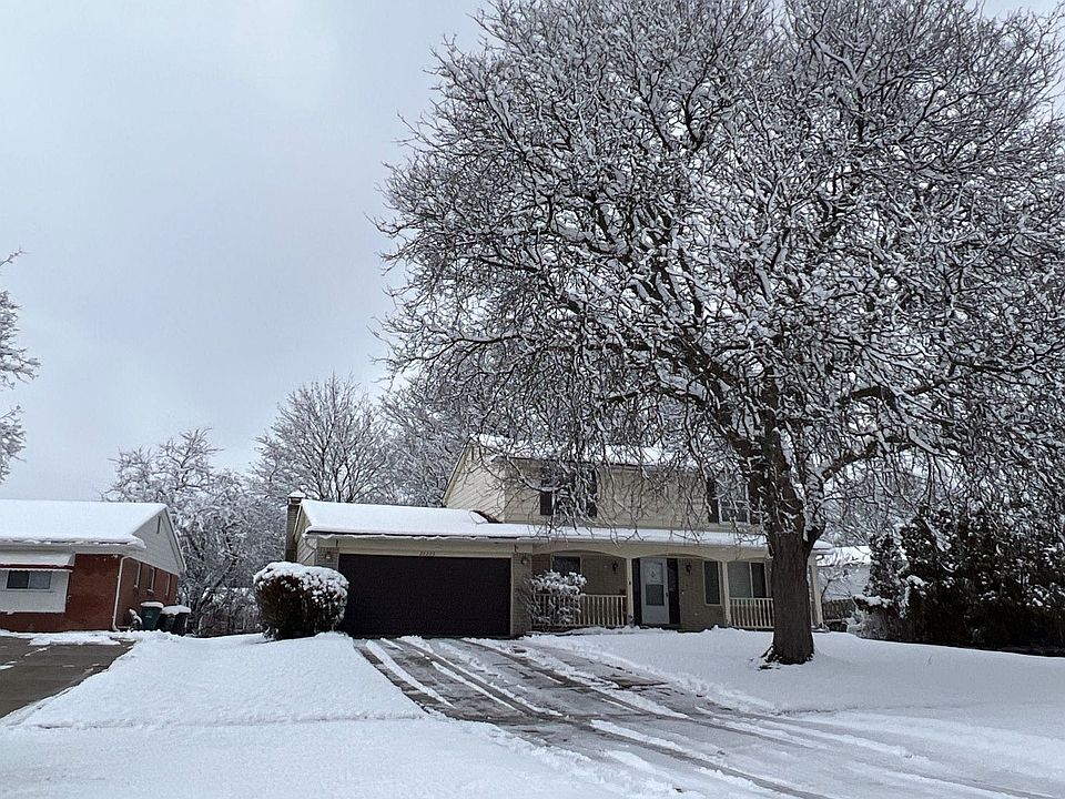 2nd image of 26225 Lathrup Blvd
