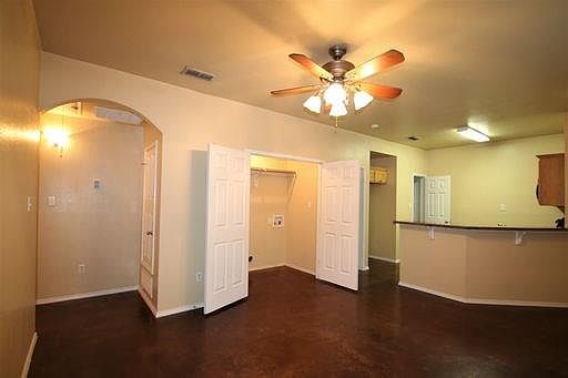 1st image of 147 Lindas Creek Ln