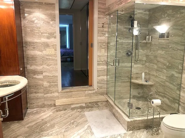 357 Commercial St #20 — Photo 14