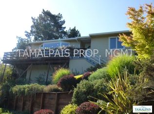 92 Marinita Ave, San Rafael, CA 94901