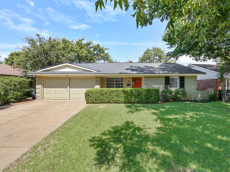 1st image of 4808 Bonnell Avenue Fort Worth