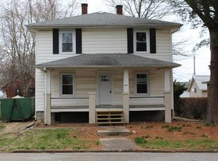 429 S 13th St, Belleville, IL
