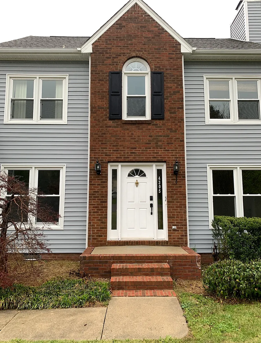Building Photo - 4305 Fowler Ridge Dr
