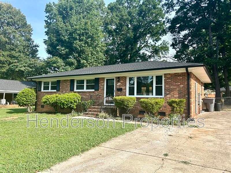 1st image of 5405 Myrica Ln