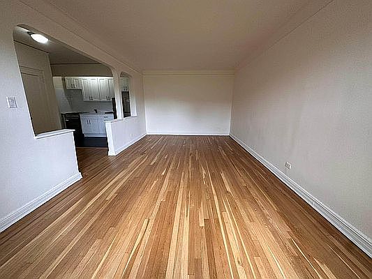 4th image of 8375 118th St APT 3A
