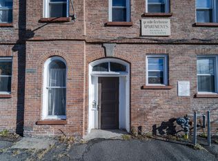 3 115th St, Troy, NY 12182