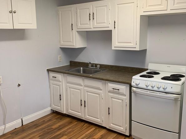 537 Main St #1A