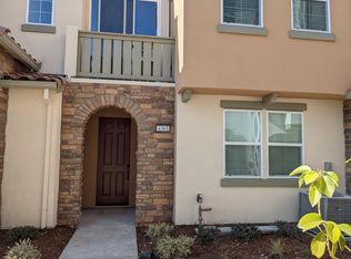 4363 Garonne Walk, Sacramento, CA