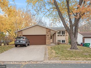 251 16th Ave SW, New Brighton, MN 55112