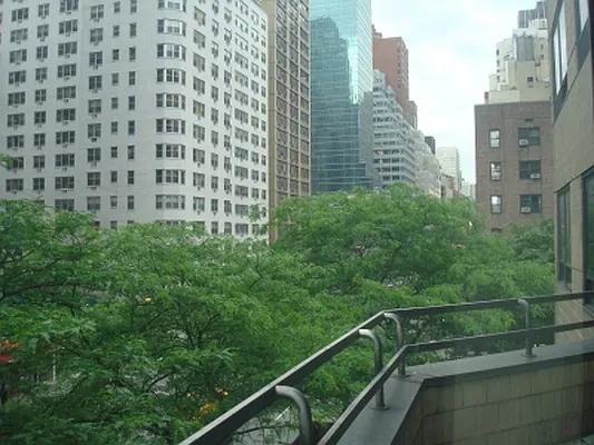 Rented by Citi Habitats | media 43