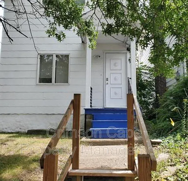 108 Grove St #1 — Photo 11