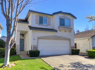 8753 Dove Tree Ln, Elk Grove, CA