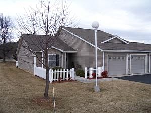 1st image of 8402 Pine Hill Ln