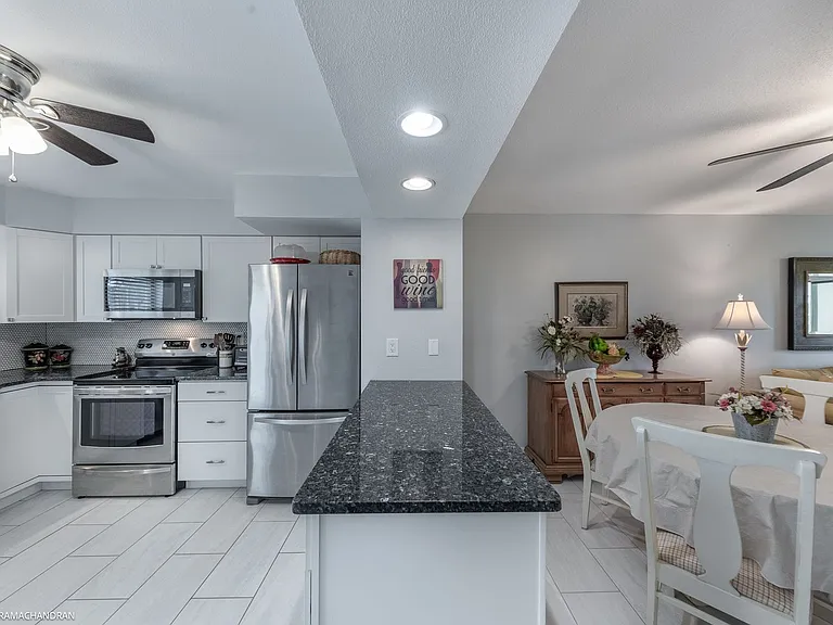 1416 San Cristobal Ave #3 — Photo 9