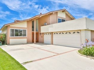 4264 Fir Ave, Seal Beach, CA 90740