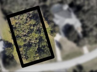 3710 Shady Run Rd, Melbourne, FL 32934