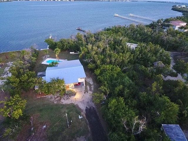 1st image of 1361 State Rd #4A