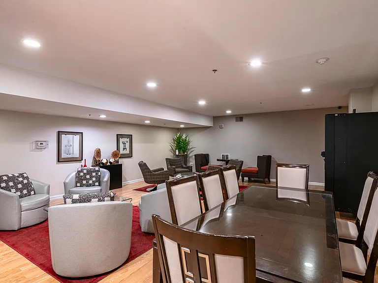 1324 Locust St #1025 — Photo 18