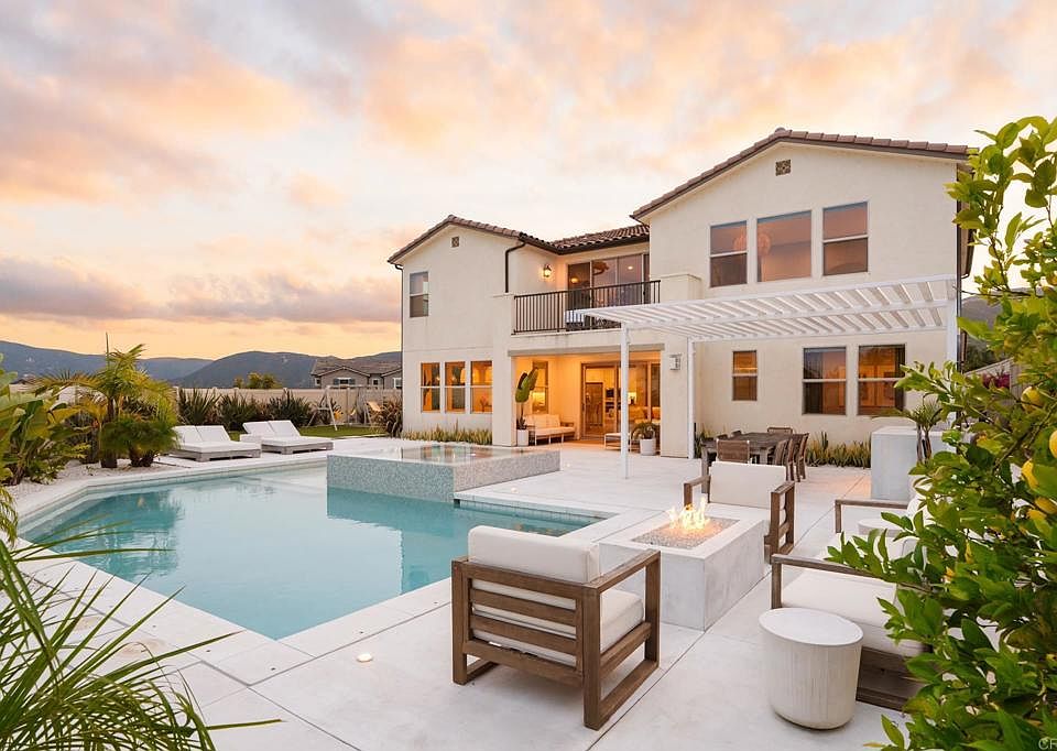 21847 Gallop Way, Escondido, CA 92029 | Zillow