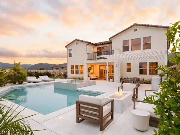 21847 Gallop Way, Escondido, CA 92029