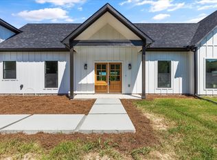 12175 Fm 2728, Terrell, TX 75161
